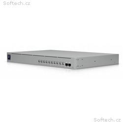 UBNT Pro XG 10 PoE switch