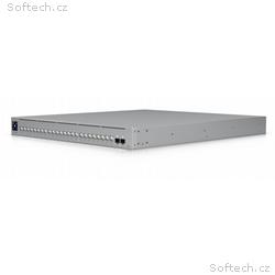 UBNT Pro XG 24 PoE switch