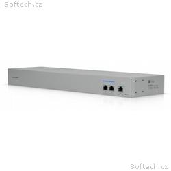 UBNT WAN RJ45 switch