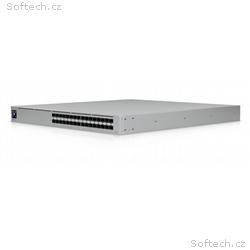 UBNT Pro XG Aggregation switch
