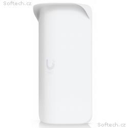 UBNT Wave AP Gen2