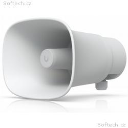 UBNT AI Horn Speaker bílý