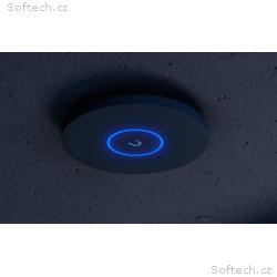 UBNT UniFi U7-Pro-XGS, bez PoE adaptéru, černá