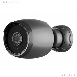 UBNT UVC-G6-Bullet - UniFi Video Camera G6 Bullet 