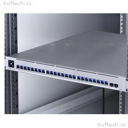 UBNT UniFi Switch USW-Pro-XG-24