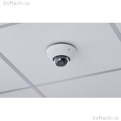 UBNT UVC-G6-Dome - UniFi Video Camera G6 Dome bílá