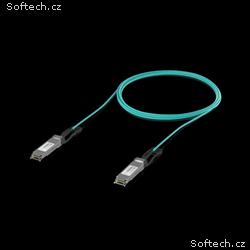 UBNT UACC-AOC-QSFP28-5M, AOC kabel, 100 Gbps, 5m