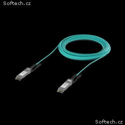 UBNT UACC-AOC-QSFP28-20M, AOC kabel, 100 Gbps, 20m