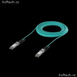 UBNT UACC-AOC-QSFP28-30M, AOC kabel, 100 Gbps, 30m