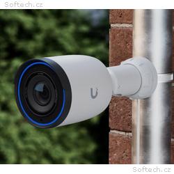 UBNT UVC-G6-Pro-Bullet UniFi Video Camera G6 Bulle