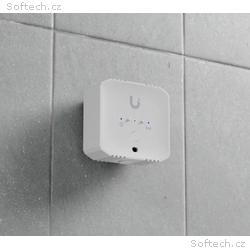 UBNT Environmental Sensor
