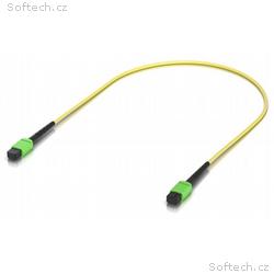 UBNT UACC-OFC-SA-MPMP-0.5M - optický patch cord MP