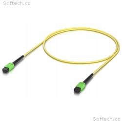 UBNT UACC-OFC-SA-MPMP-1M - optický patch cord MPO-
