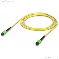UBNT UACC-OFC-SA-MPMP-3M - optický patch cord MPO-