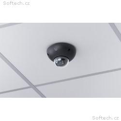 UBNT UVC-G6-Dome - UniFi Video Camera G6 Dome čern