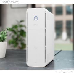 UBNT UniFi UPS Tower