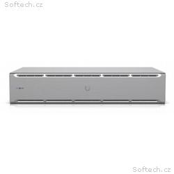 UBNT UniFi UPS 2U