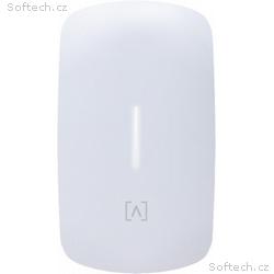 Alta Labs AP6W Wi-Fi 6, Wall mount enterprise Acce
