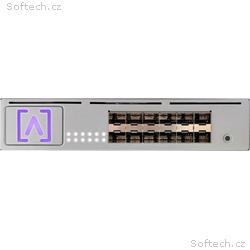 Alta Labs S12 Distribution Switch, 12x SFP+