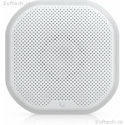 UBNT Siren