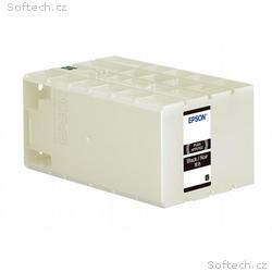 Epson - Ink Cartridge Black 10K