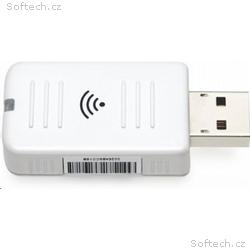 EPSON Adapter - ELPAP10 Wireless LAN b, g, n-pro p