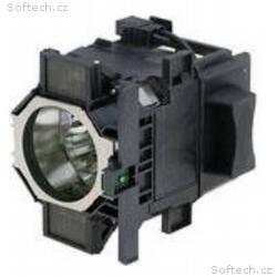 Epson Lamp - ELPLP95 - EB-2xxx, 5xxx