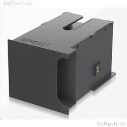 Epson Maintenance Box XP-5100, WF-2860DWF