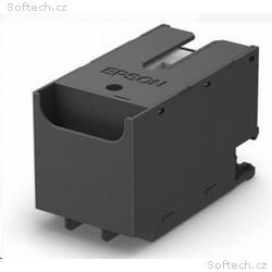 Epson Odpadní nádobka (maintenance box) pro WF-C5x