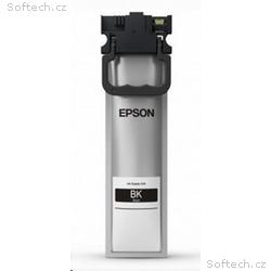 EPSON ink čer WF-C5xxx Series Ink Cartridge L Blac