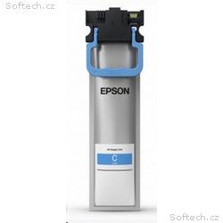 EPSON Ink bar WF-C5xxx Series Ink Cartridge XL Cya