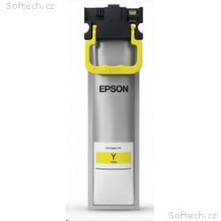 EPSON Ink bar WF-C5xxx Series Ink Cartridge XL Yel