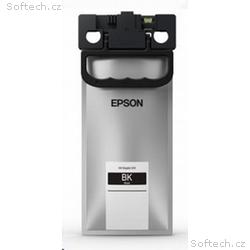 EPSON Ink čer WF-C5x90 Series Ink Cartridge XXL Bl