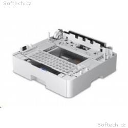 Epson zásobník papíru - 500 listů pro WF-C52xx, C5