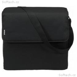 EPSON brašna pro projektor - Soft Carry Case - ELP