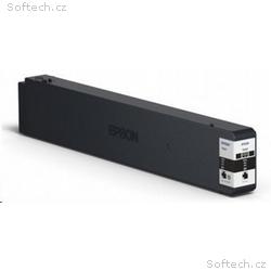 Epson WorkForce Enterprise WF-C20590 Black XXL Ink