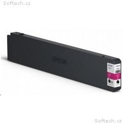 Epson WorkForce Enterprise WF-C20590 Magenta XXL I