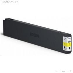 Epson WorkForce Enterprise WF-C20590 Yellow XXL In