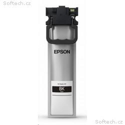 EPSON Ink čer WF-M52xx, 57xx Series Ink Cartridge 