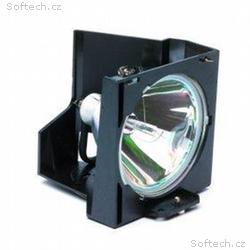 Epson Lamp - ELPLP92 - EB-69x, 14x (268W)