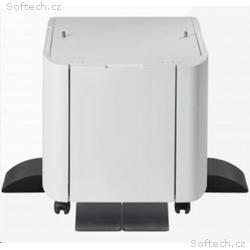 EPSON High cabinet pro WF-8000, 8500, R8590, C8600