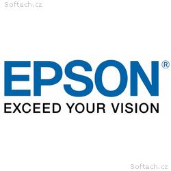 EPSON ink čer WorkForce Enterprise WF-C17590 Black