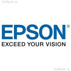EPSON ELPMB63 - Finger Touch Wall Bracket for ELPF