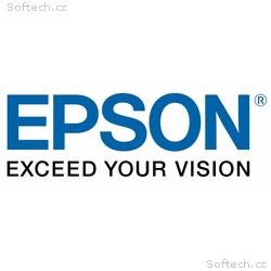 EPSON Wall Mount - ELPMB62 - EB-1480Fi, EB-8xx