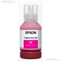 EPSON ink bar SC-T3100x Magenta