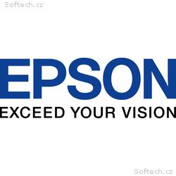 EPSON Epson Print Admin - 1 device