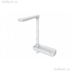 EPSON Vizualizér - ELPDC07 - USB 2.0, Digitální zo