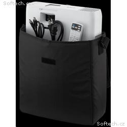 EPSON brašna pro projektor - Soft Carry Case - ELP