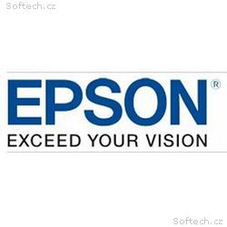 EPSON Air Filter Set ELPAF60 pro EB-7xx, EB-L2xx s