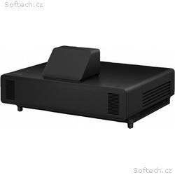 EPSON projektor EB-805F, 1920x1080 FHD, 5000ANSI, 